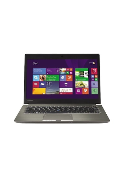 Toshiba Portege Z30-A-13W i5-4300U 4 GB 128 GB SSD 13.3" Dizüstü Bilgisayar