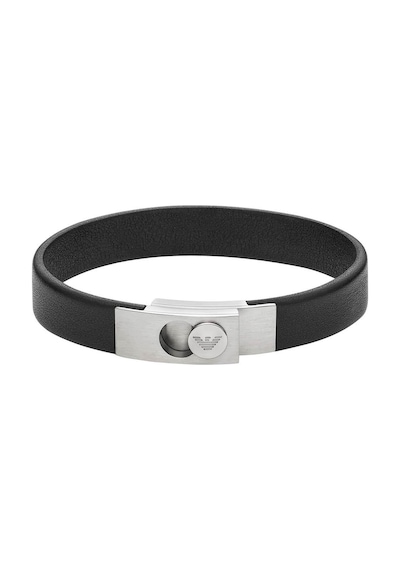 Emporio Armani Ajegs3087-040 Erkek Bileklik Çok Renkli