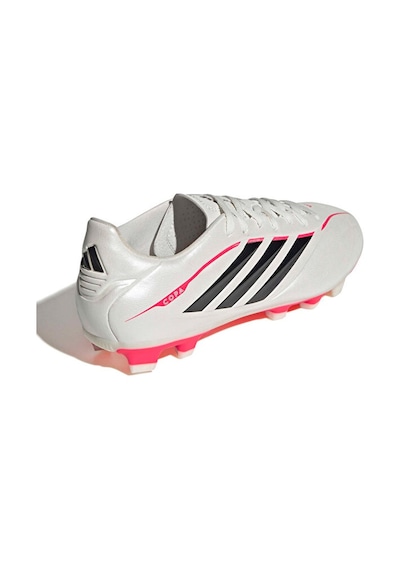Adidas Copa Pure İv Club F Erkek Çoklu Çim Zemin Kramponu Jr6183 Beyaz Beyaz