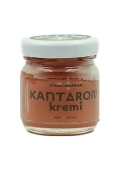 Otama Kırkpınar Kantaron Kremi 40 Ml