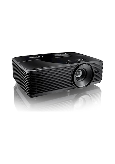 Optoma HD145X 1920x1080 3400 Lümen DLP 3D Projeksiyon Cihazı