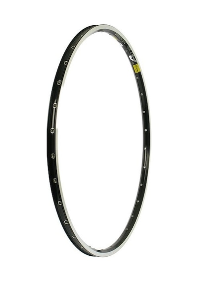 Mavic Jant Çemberi A719 28" V Fren 32d