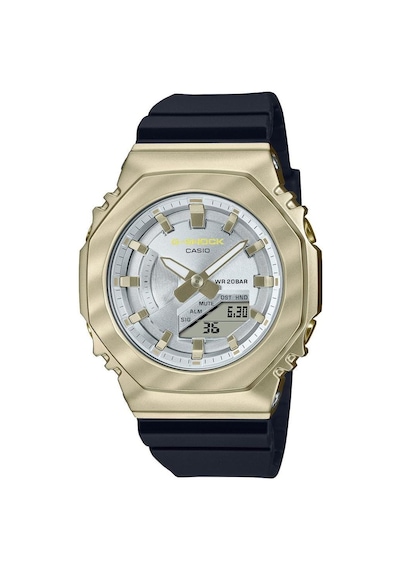 Gm-s2100bc-1adr Casio G-shock Unisex Kol Saati