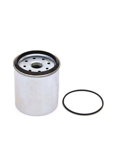 MAZOT FİLİTRESİ JEEP G.CHEROKEE XJ Bosch  4723905