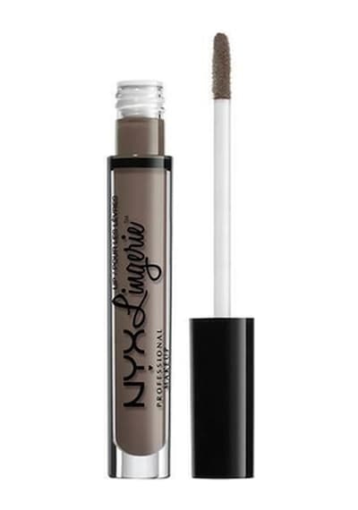 Nyx Professional Makeup Lip Lingerie Scandaous 22 G