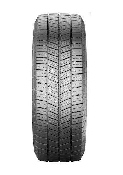 Continental 205/65R16C 107/105T 103H Vancontact A/S Ultra 8PR Dört Mevsim Lastiği 2024
