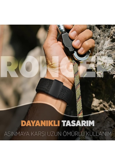 Örgü Loop Huawei İle Uyumlu 22mm Kordon Gt7/gt7 Pro/gt6/6 Pro/runner 2/gt5/5 Pro/gt4/gt3 46mm İçin Manyetik Toka Gt7 Pro Kordon Terletmeyen Elastik Kumaşlı Gt7 46mm Kordonu Çok Renkli Örgü Loop Huawei İle Uyumlu 22mm Kordon Gt7/gt7 Pro/gt6/6 Pro/runner 2/gt5/5 Pro/gt4/gt3 46mm İçin Manyetik Toka Gt7 Pro Kordon Terletmeyen Elastik Kumaşlı Gt7 46mm Kordonu Çok Renkli