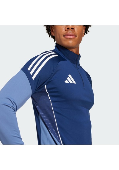 Adidas Tiro 25 Erkek Eşofman Üstü-7738 Lacivert