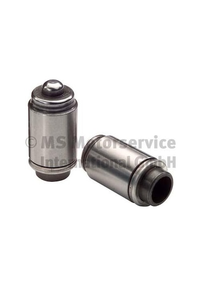 KOLBEN 50006454 Subap İticisi (M102) 190 W201 86-91 W124 86-93 S124 86-93 C124 87-93 R107 85-89