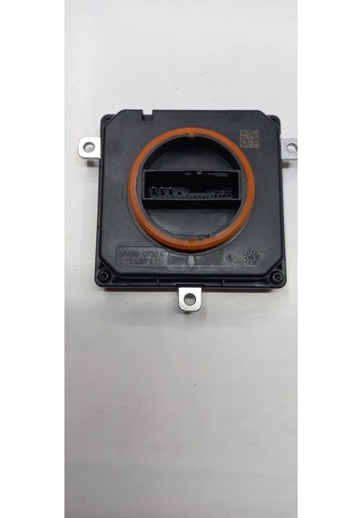 Volkswagen Golf 8 2020-2021 Golf 8 Led Far Beyni 992941591be