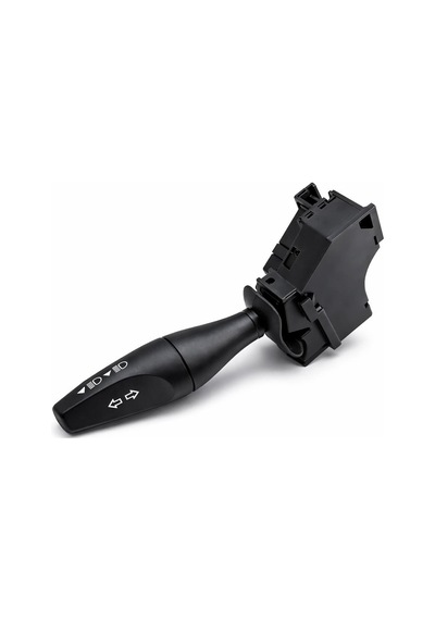 Ford Connect Sinyal Ve Selektör Kolu Oem Yc1t13335ae