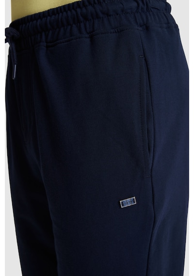 U.S. Polo Assn. U.s. Polo Assn. Erkek Lacivert Şort Örme 50327211-vr033