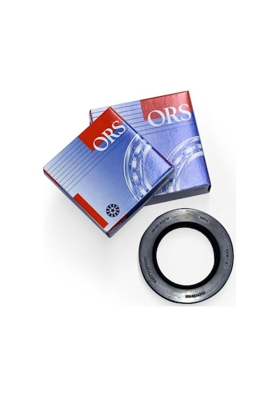 Ors Arçelik Uyumlu 7 Kg Rulman Takimi - 506524747
