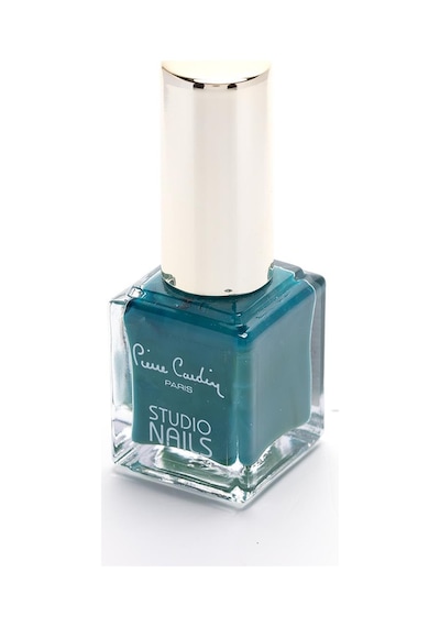 Pierre Cardin Studio Nails Oje -073