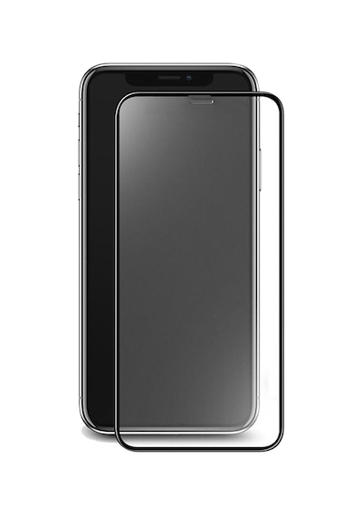 BİNANO CERAMIC MATTE Apple Uyumlu   iPhone 13 PRO MAX EKRAN KORUY