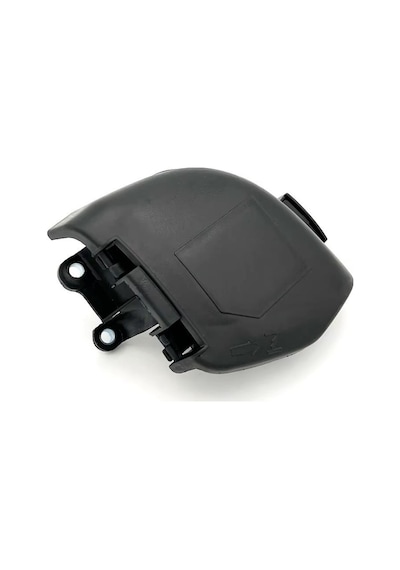 Tomking 140h - 140fb - Honda Gx35 Hava Filtresi