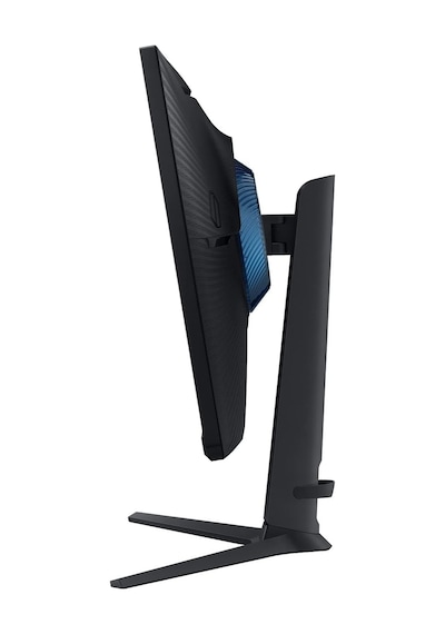 Samsung Odyssey G5 LS27CG510EUXUF 27'' 1 MS 165 Hz FreeSync QHD VA LED Monitör