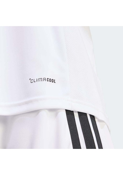 Adidas Tıro26l Jsy M Beyaz Erkek T-shirt Kb1352 Beyaz