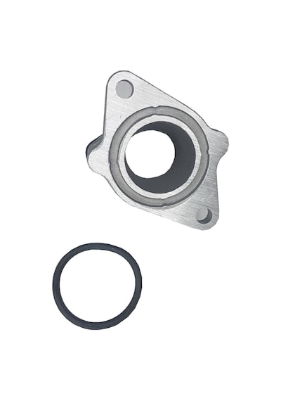 Manifold Cg 125cc- 150cc Alüminyum