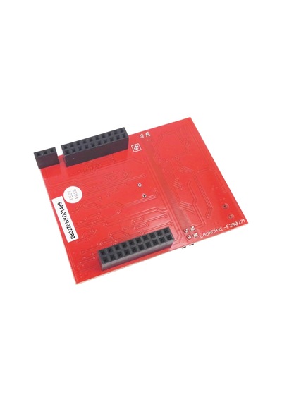 Launchxl-F28027F Tms320F28027F Launchpad