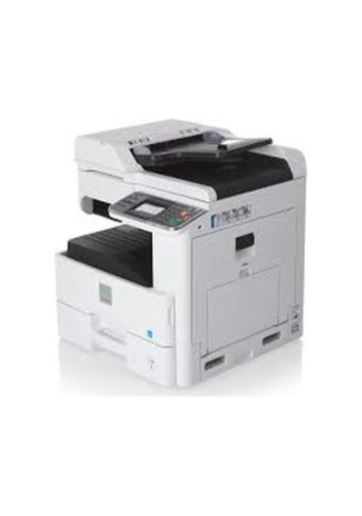Kyocera Fs-6025 / 6525 / 6530 / Taskalfa 255 / 305 Paten Takımı