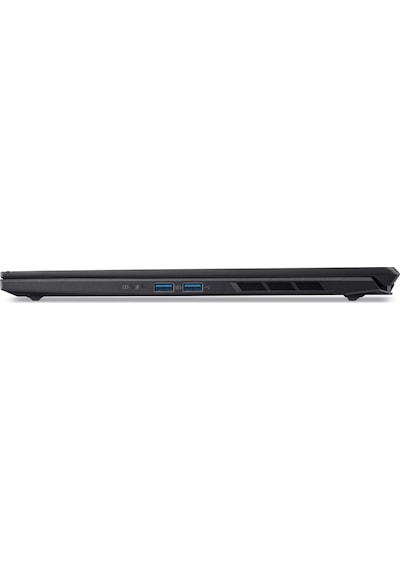 Acer Nitro V ANV16S-61-R7EJ NH.QXNEY.003 R7-350 16 GB 1TB SSD 8 GB RTX5070 16'' Free Dos Dizüstü Bilgisayar