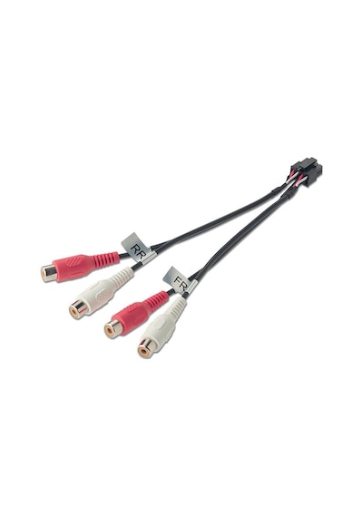 Özenhifi'Den Focal Impulse 4.320
