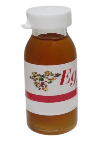 Egeden Her Yere Kekik Yağı 20 ML