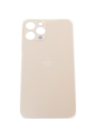 Apple Uyumlu iPhone 12 Pro Max Arka Kapak