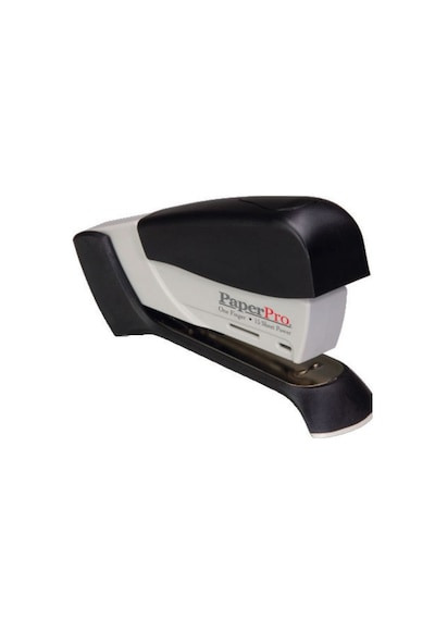Paperpro 1505 Compact Model 500 15 Yaprak Zımba Makinesi