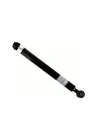Bmax Arka Amortisör 2012-2015 C1bc18080ad 30300052 1.6 Tdcı Duratorg, 1.5l Duratorq Tdci, 1.6 L Duratec Ti-vct