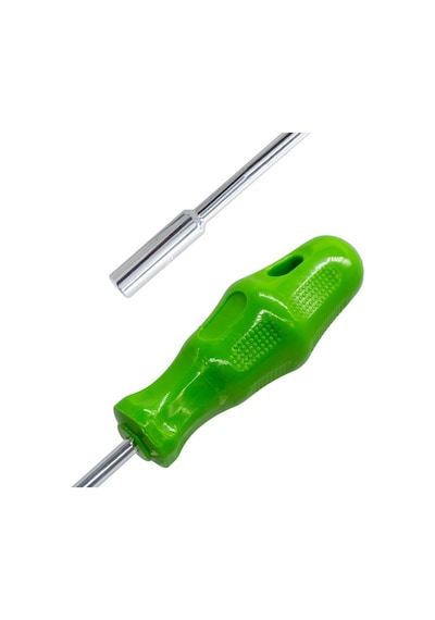 6489 Manyetik Bits Tutucu Tornavida 110 Mm