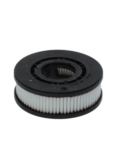 Hava Filtresi - Fiat Ducato - Bosch-f026400645