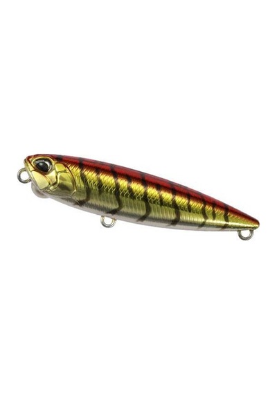 Duo Realis Pencil 65 Sw Chinu 5,3 Gr Maket Balık