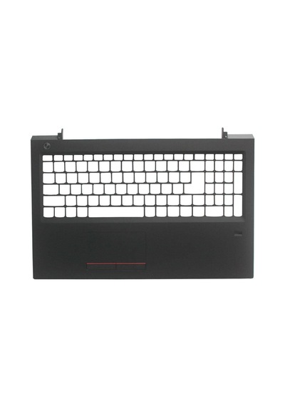 Lenovo Uyumlu V310-15Isk 80Sy Üst Klavye Touch Kasa Palmrest