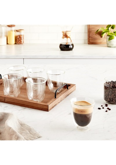 De Longhi Set Dlsc 301 Diğer