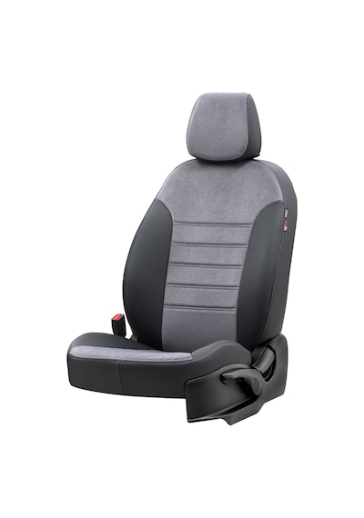 Otom Daf 105 2014-Sonrası 1+1 (2 Kişi) Özel Üretim Koltuk Kılıfı 555326712