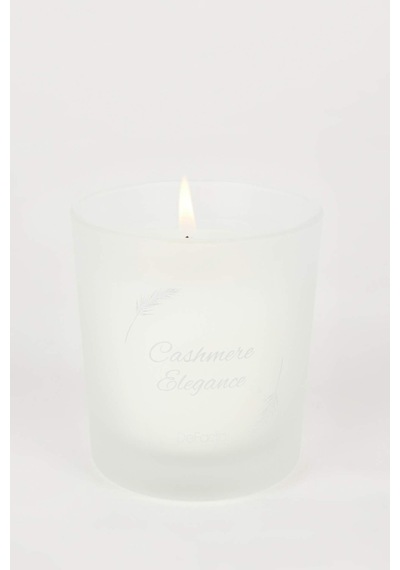 Defacto Kadın 125 ML CASHMERE ELEGANCE Mum B7232AXNS