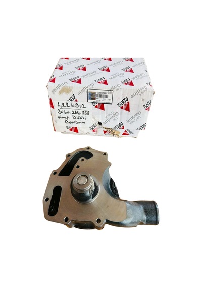 1103 Motor Perkins Devirdaim Komple Agco Parts