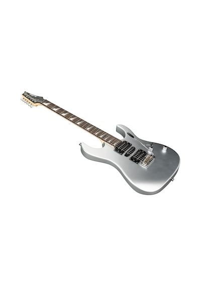 New Orleans Force Sv Hsh Elektro Gitar