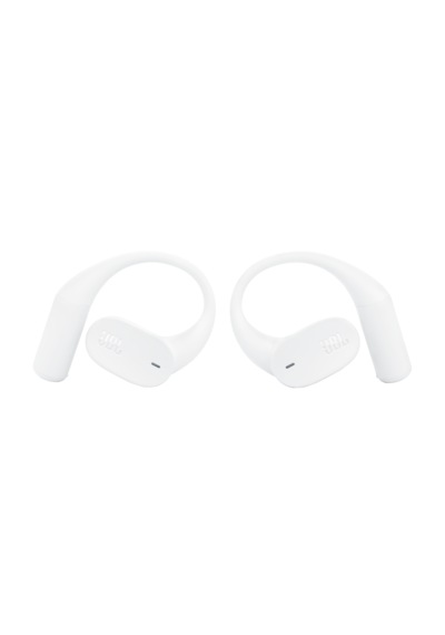 Jbl Sense Lite True Bluetooth 5.3 Kulak İçi Kulaklık