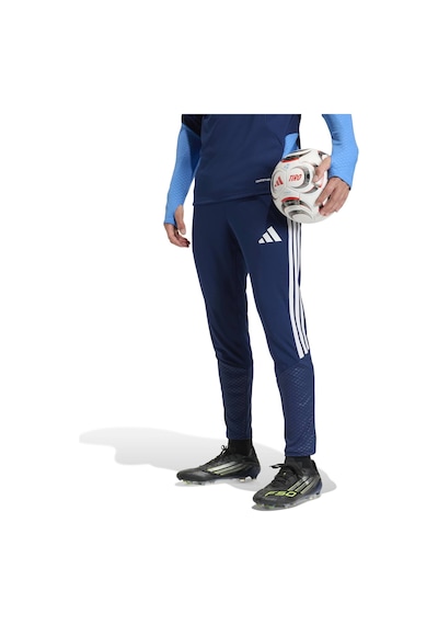 Tenabl/tenabl Adidas Erkek Futbol Eşofman Altı Tiro26c Pnt Ka5120 Mavi