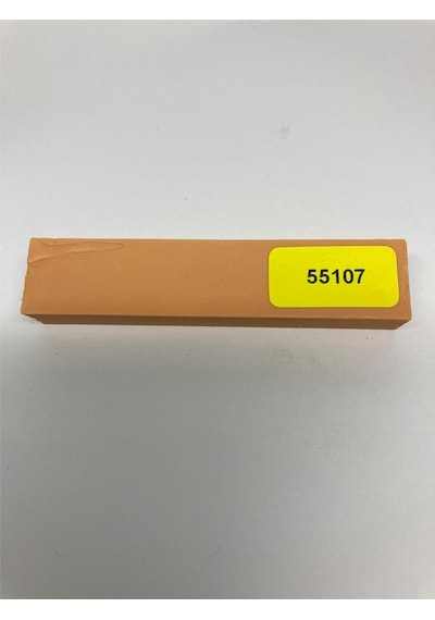 Sert Tamir Mumları 551 07 Eski Kayın 8cm Sert Mum-13291