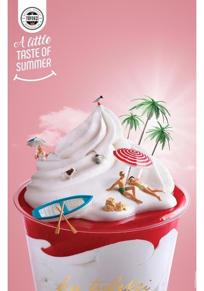 Kivi Milkshake Ve Smoothie İçecek Tozu 1000 Gr Çok Renkli