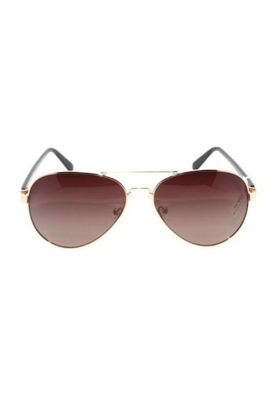 Hawk HW 1572 Col 01 62-15-132 Unisex Güneş Gözlüğü