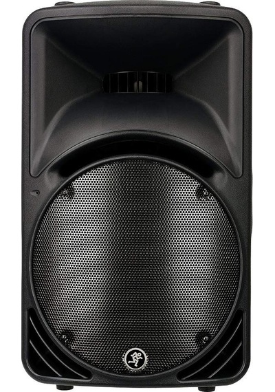 Mackie C300z 12" Pasif Hoparlör