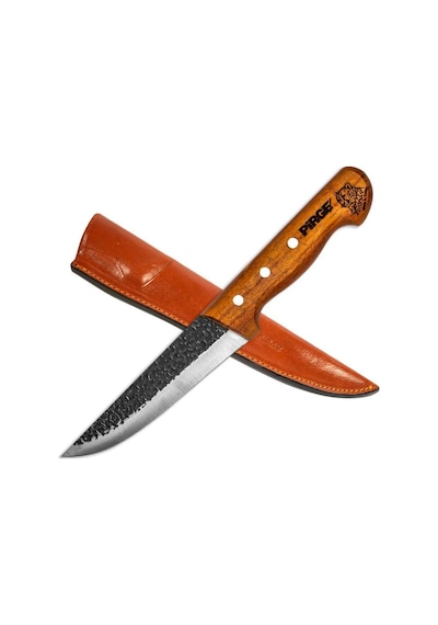 Pirge Elite Forged Kasap Bıçağı 14,5 Cm