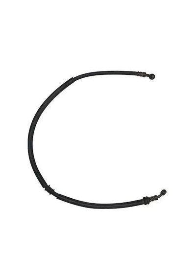 Tvs Ntorq 125 Ön Fren Hidrolik Hortumu