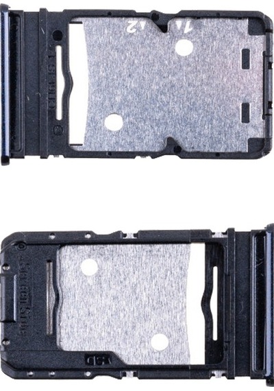 Tecno Uyumlu Camon 19 Neo Sim Kart Tepsisi Ch6ı Senalstore