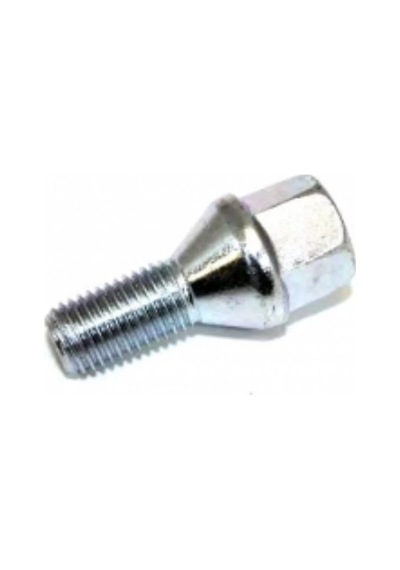 Universal Bijon Bilumum 6 Köşe 90473457 Wisco